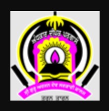 Sri Guru Arjan Dev Govt. College logo