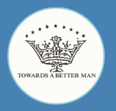 St. Mary\'s Church & School logo