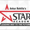 Star\'s Academy logo