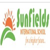 Sunfields International School logo