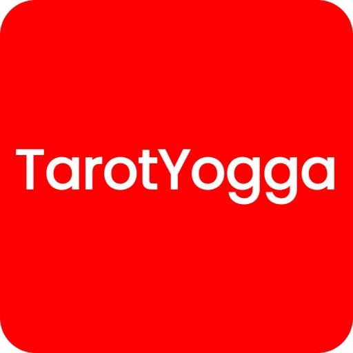Tarotyogga logo