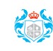 The Scotland High School logo