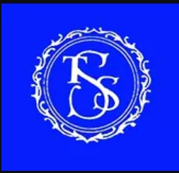 The Senior Study Cantt logo
