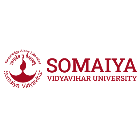 The Somaiya School logo