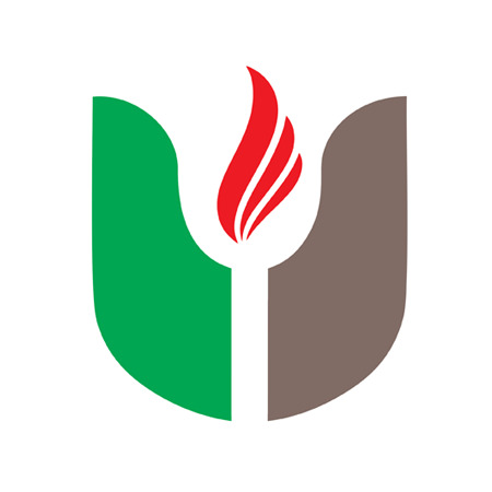 The United Public School logo