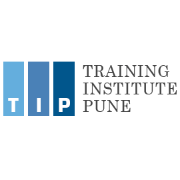 Training Institute logo