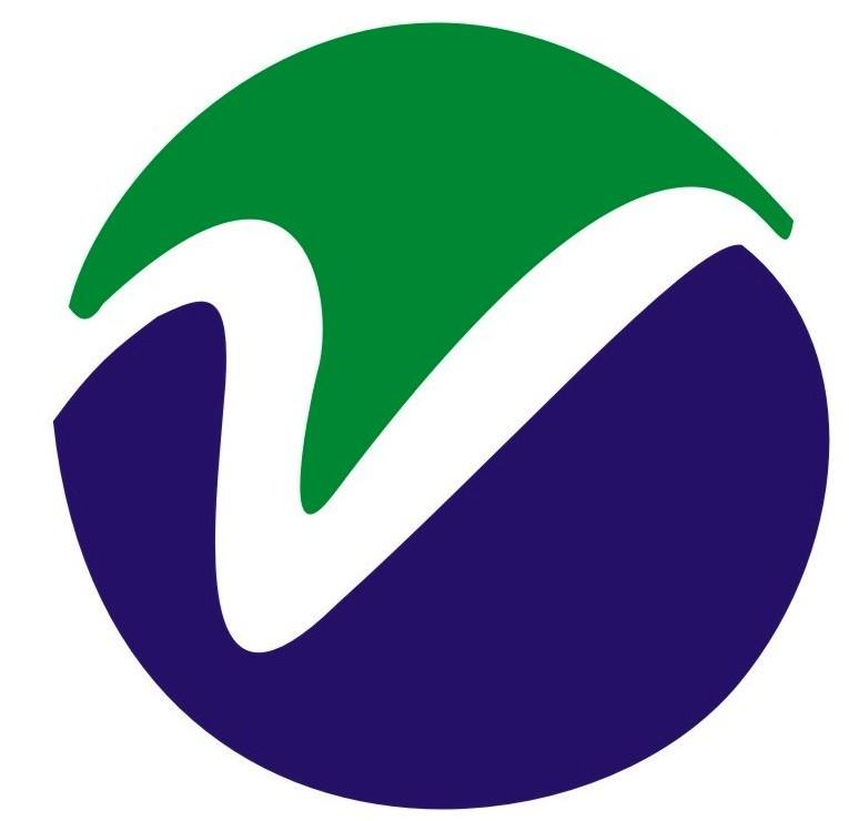 Vancy Institute logo