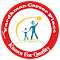 Vardhman Career Place logo