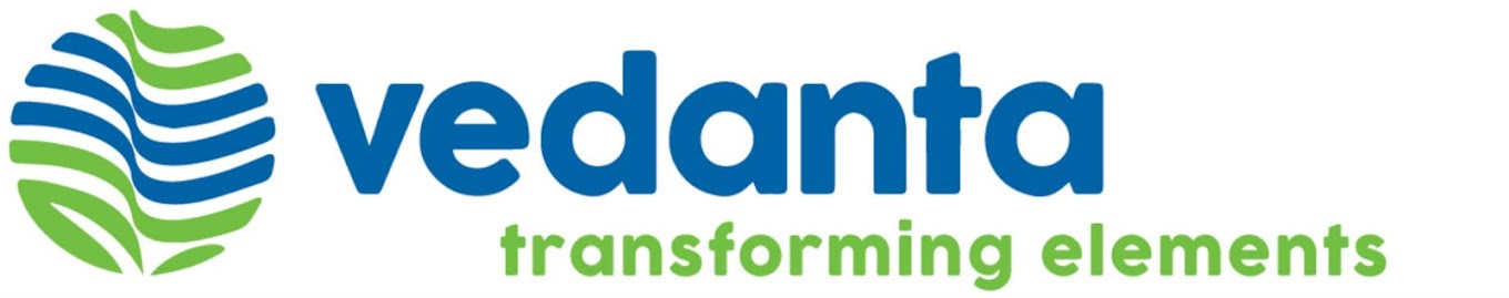 VEDANTA COMPUTER TRAINING CENTRE logo