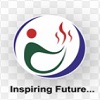 Vidya Jyoti Eduversity logo