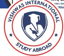 Vishwas International logo