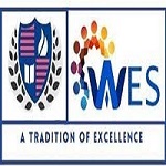 Western Education Services logo