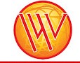 Western Overseas logo